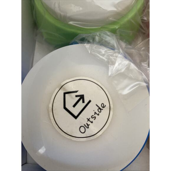 Talking Pet button Recordable Buttons Dog Training Games (4) - Picture 3 of 5